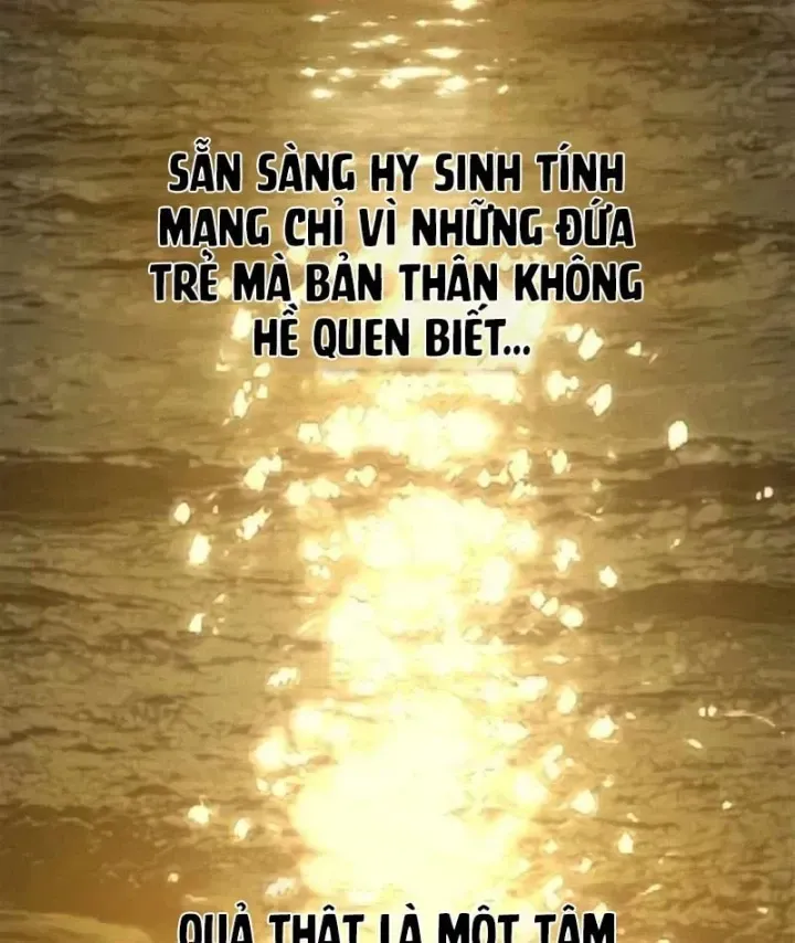 Tuyệt Thế Quân Lâm Chap 104 - Next Chap 105