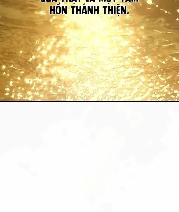 Tuyệt Thế Quân Lâm Chap 104 - Next Chap 105