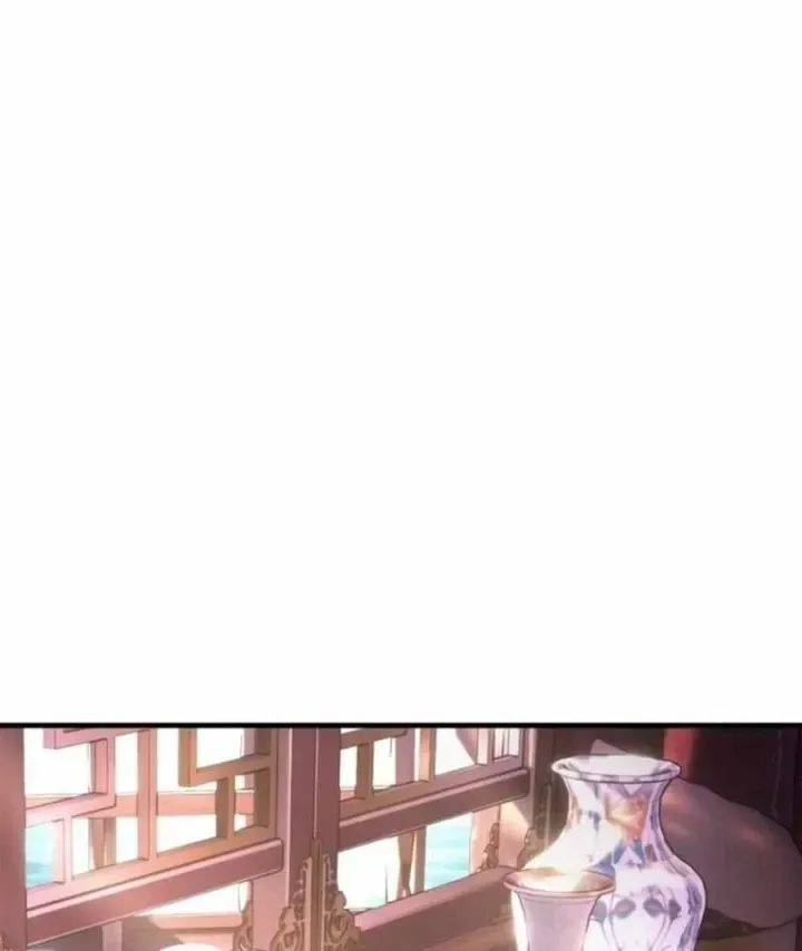 Tuyệt Thế Quân Lâm Chap 104 - Next Chap 105