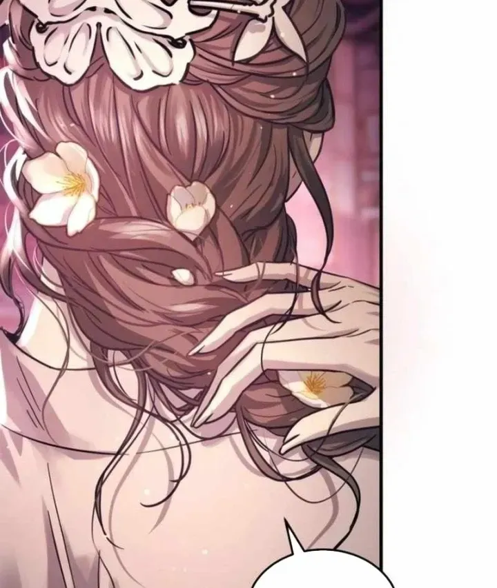 Tuyệt Thế Quân Lâm Chap 104 - Next Chap 105