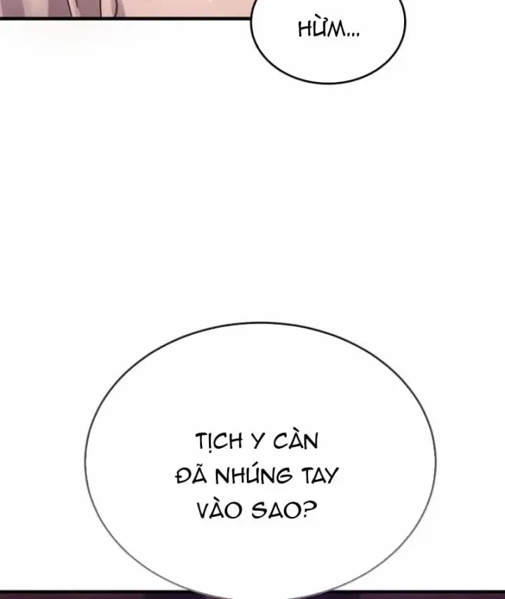 Tuyệt Thế Quân Lâm Chap 104 - Next Chap 105