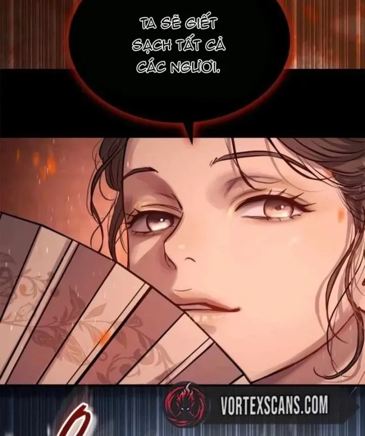 Tuyệt Thế Quân Lâm Chap 104 - Next Chap 105