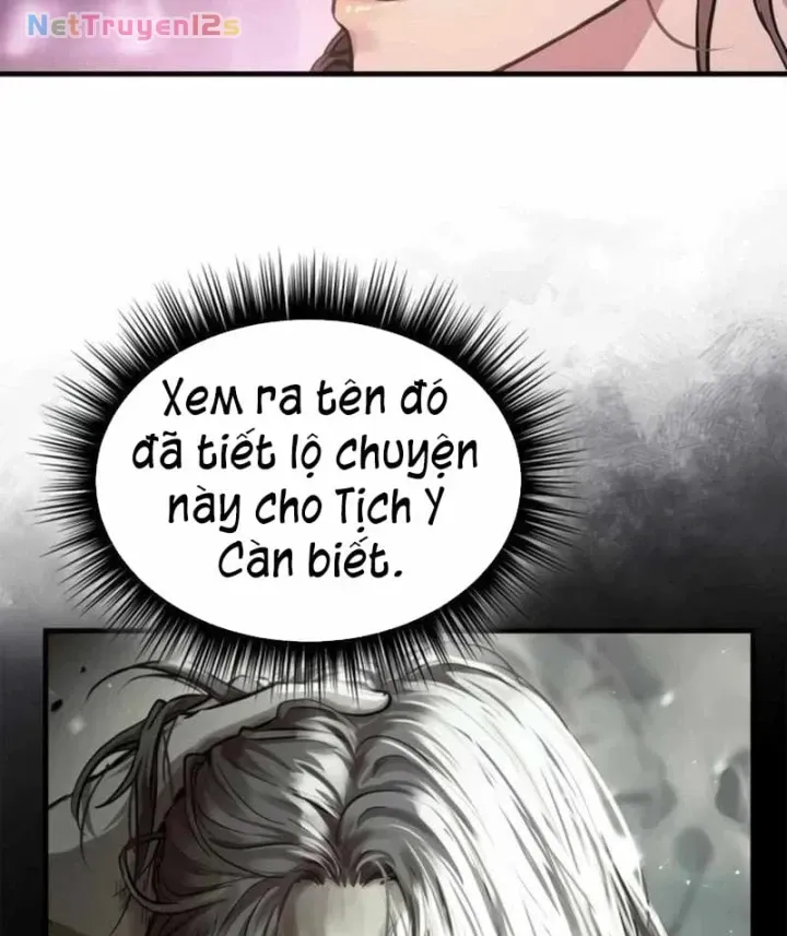 Tuyệt Thế Quân Lâm Chap 104 - Next Chap 105