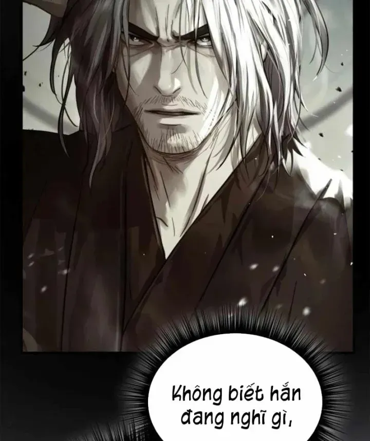 Tuyệt Thế Quân Lâm Chap 104 - Next Chap 105