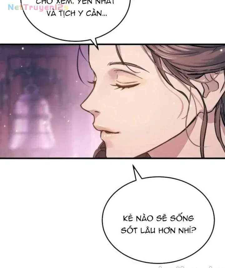 Tuyệt Thế Quân Lâm Chap 104 - Next Chap 105