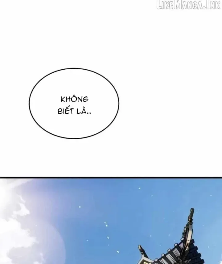 Tuyệt Thế Quân Lâm Chap 104 - Next Chap 105