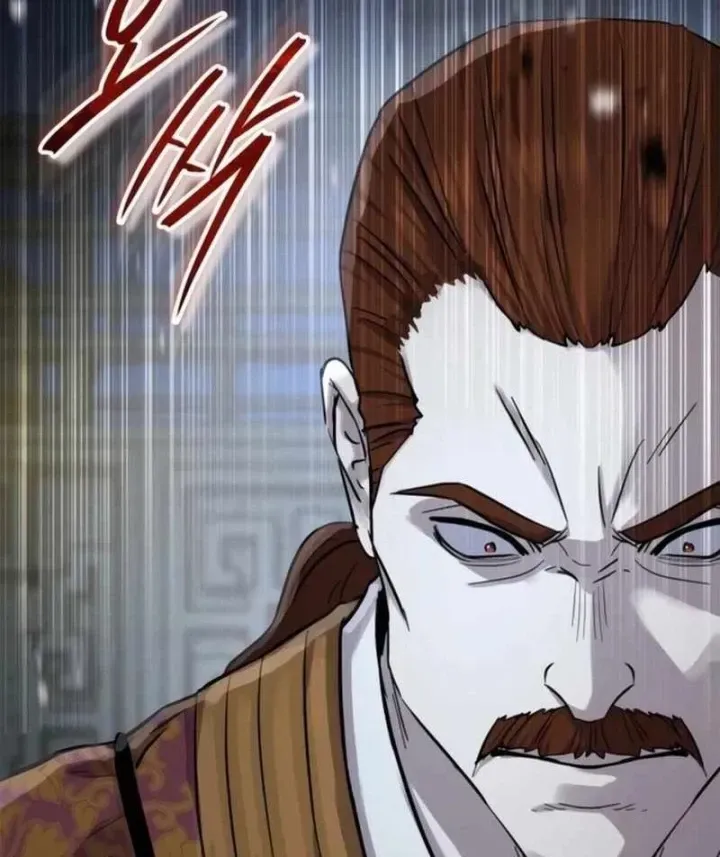 Tuyệt Thế Quân Lâm Chap 104 - Next Chap 105