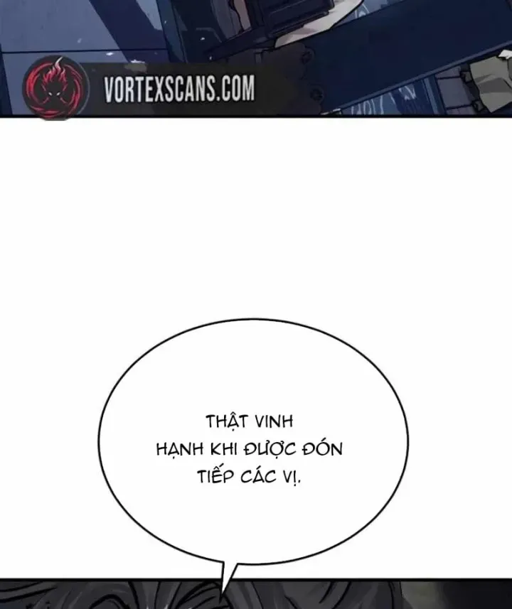Tuyệt Thế Quân Lâm Chap 104 - Next Chap 105