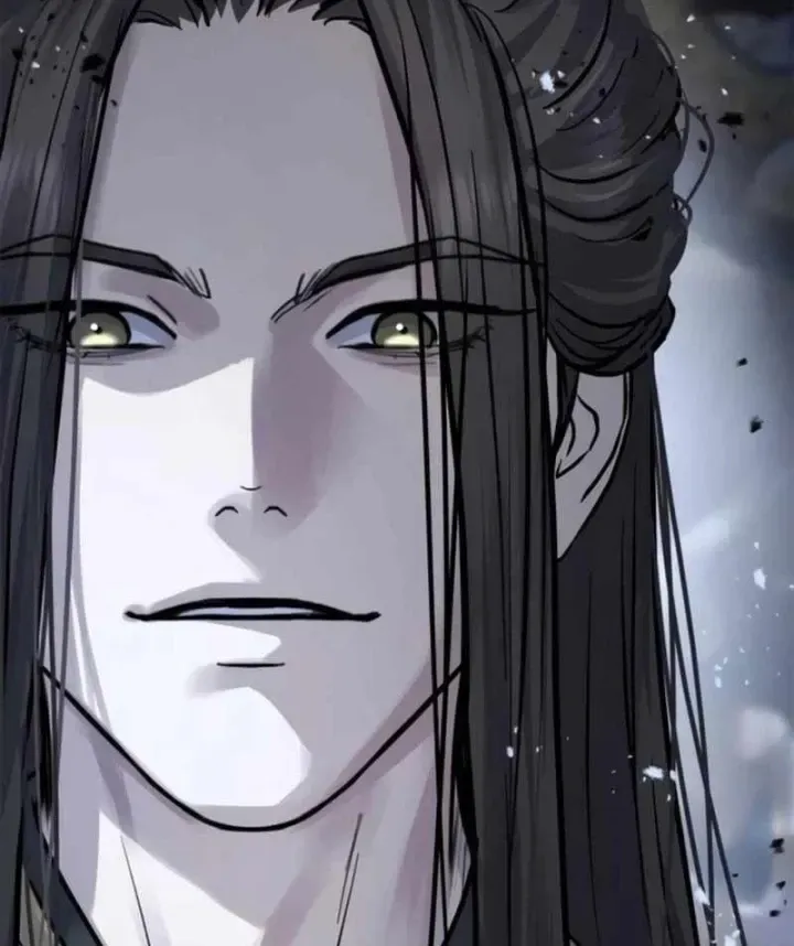 Tuyệt Thế Quân Lâm Chap 104 - Next Chap 105