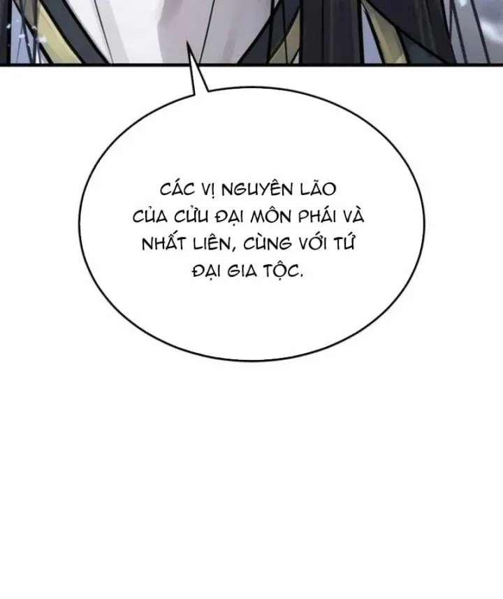 Tuyệt Thế Quân Lâm Chap 104 - Next Chap 105