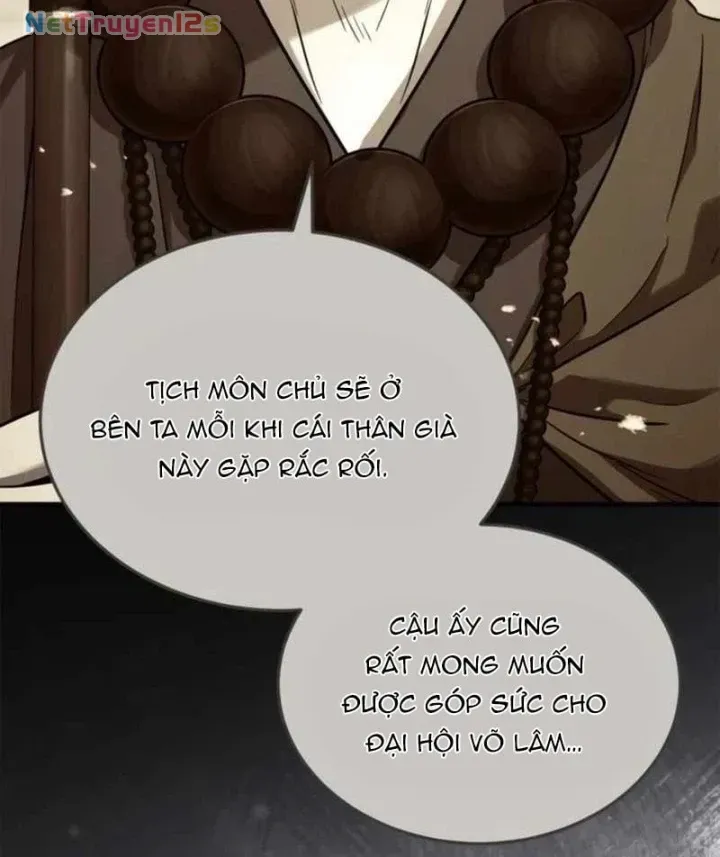 Tuyệt Thế Quân Lâm Chap 104 - Next Chap 105