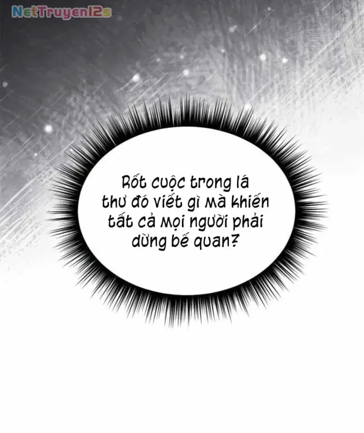 Tuyệt Thế Quân Lâm Chap 104 - Next Chap 105
