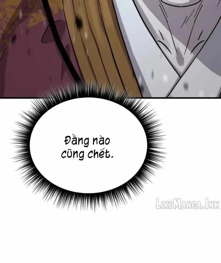 Tuyệt Thế Quân Lâm Chap 104 - Next Chap 105