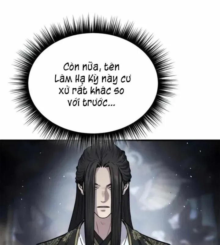 Tuyệt Thế Quân Lâm Chap 104 - Next Chap 105