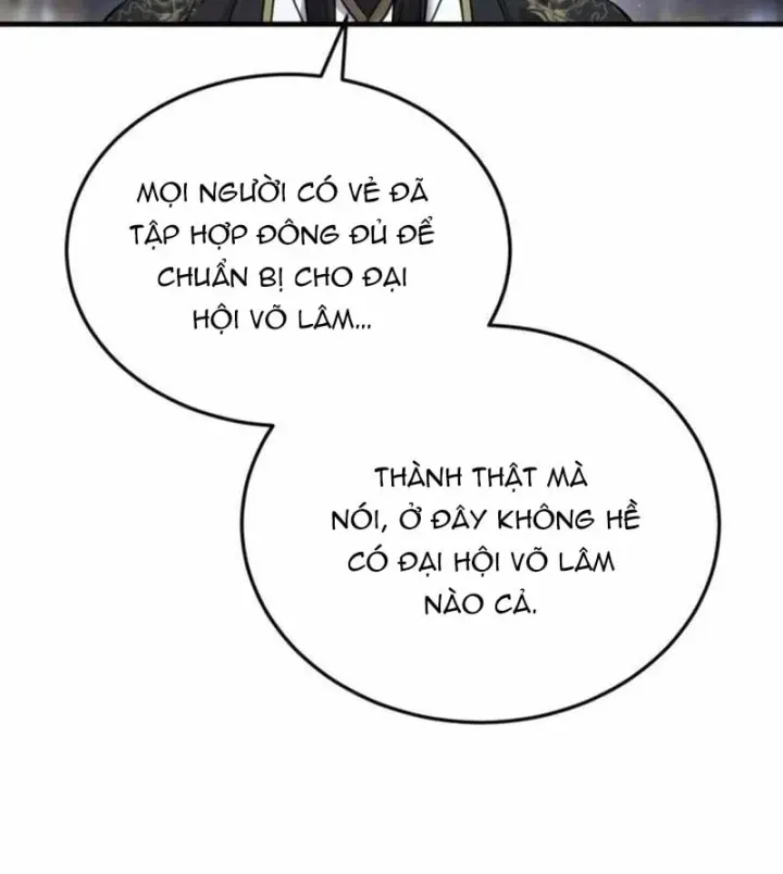 Tuyệt Thế Quân Lâm Chap 104 - Next Chap 105