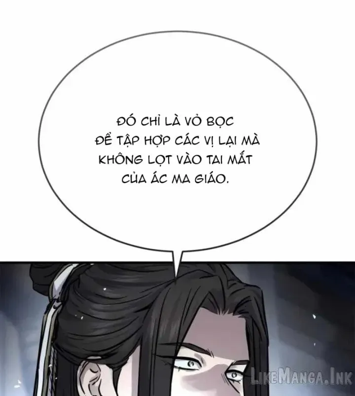 Tuyệt Thế Quân Lâm Chap 104 - Next Chap 105
