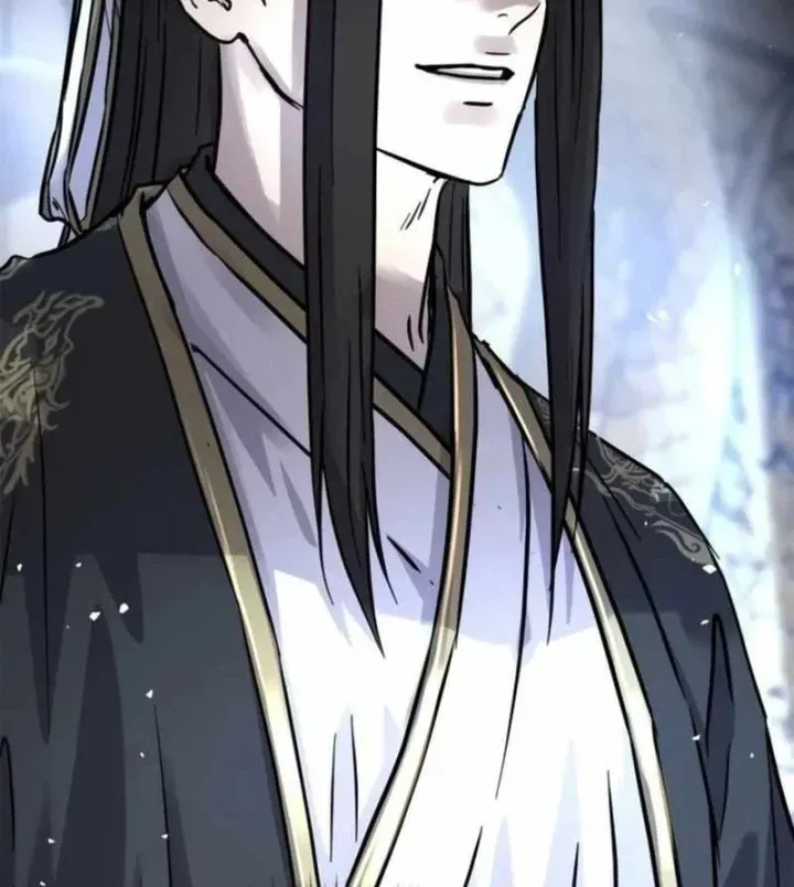 Tuyệt Thế Quân Lâm Chap 104 - Next Chap 105