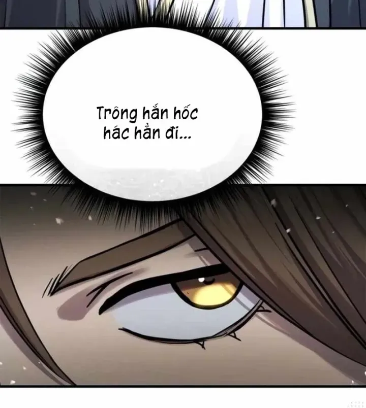 Tuyệt Thế Quân Lâm Chap 104 - Next Chap 105
