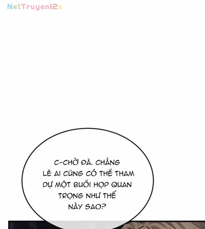 Tuyệt Thế Quân Lâm Chap 104 - Next Chap 105