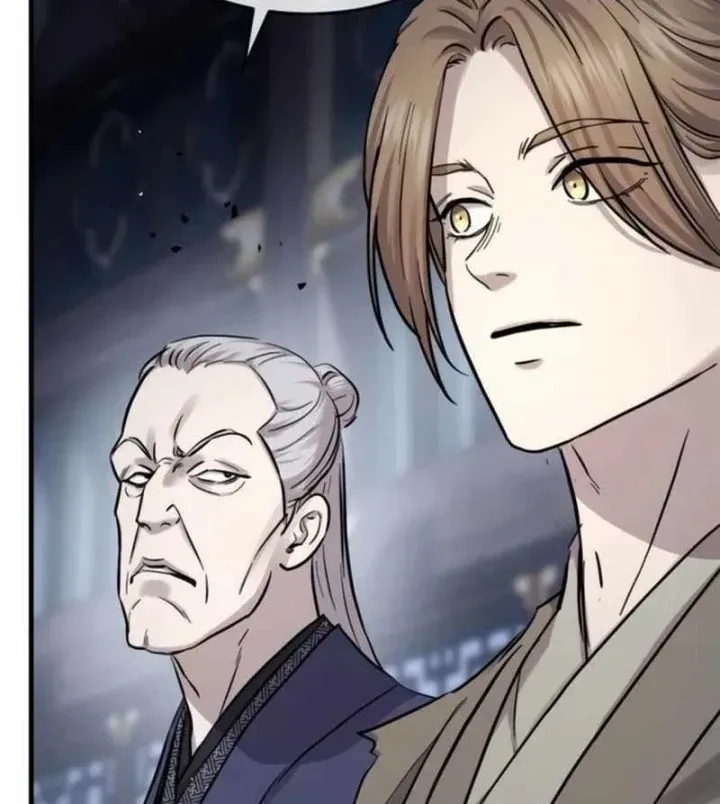 Tuyệt Thế Quân Lâm Chap 104 - Next Chap 105