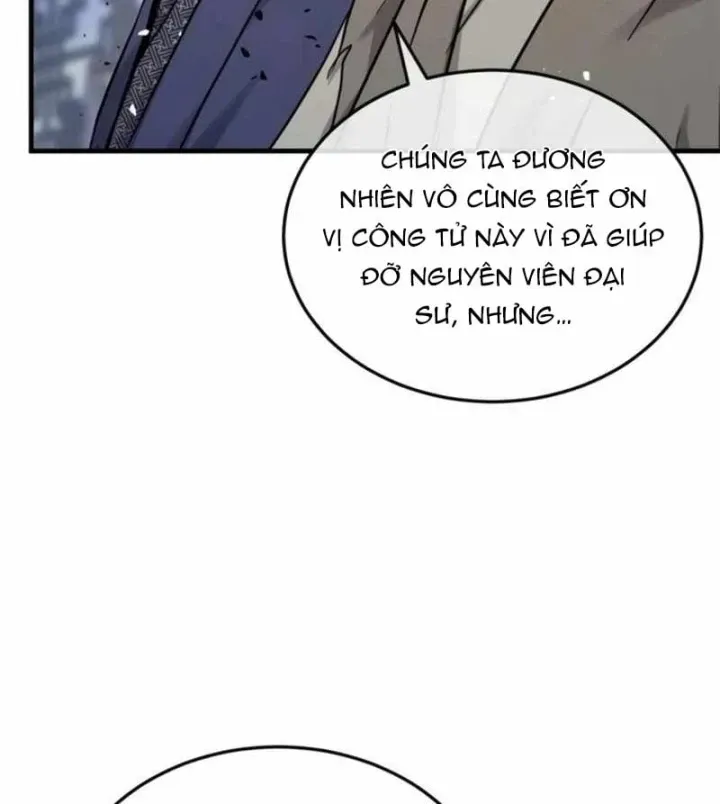 Tuyệt Thế Quân Lâm Chap 104 - Next Chap 105
