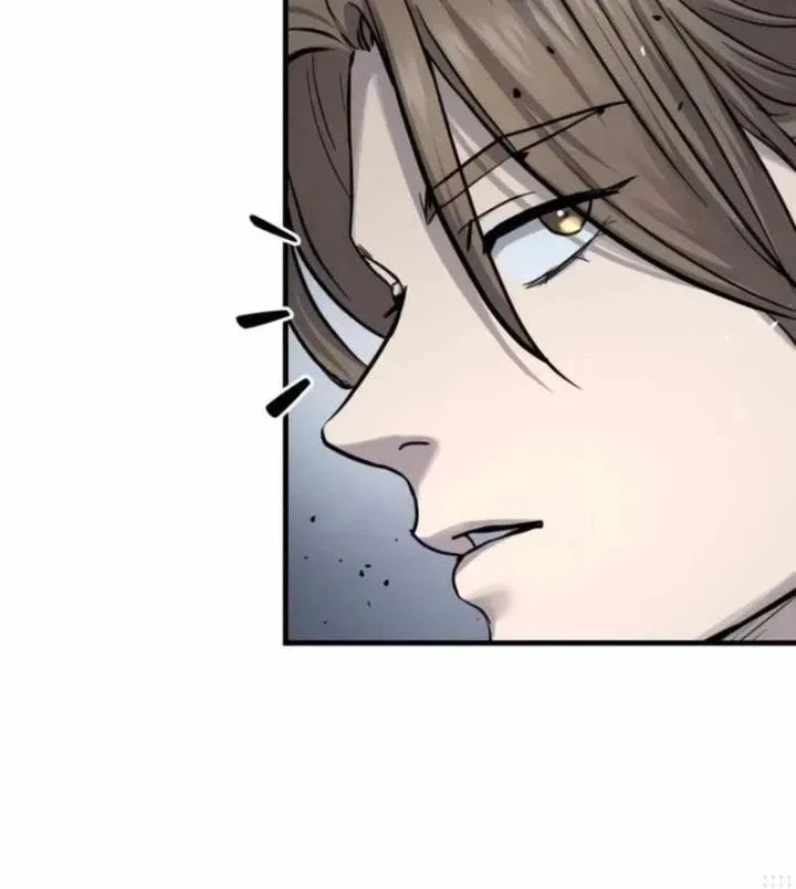 Tuyệt Thế Quân Lâm Chap 104 - Next Chap 105