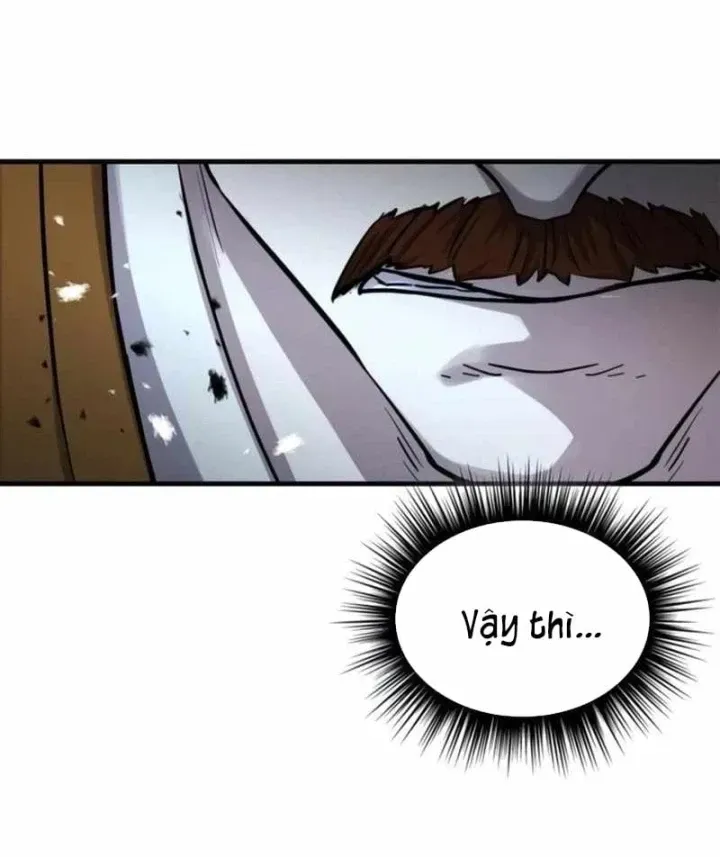 Tuyệt Thế Quân Lâm Chap 104 - Next Chap 105