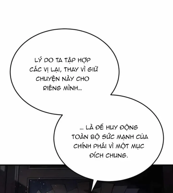 Tuyệt Thế Quân Lâm Chap 104 - Next Chap 105