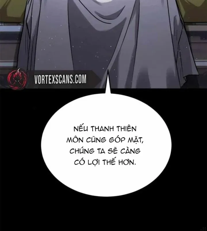 Tuyệt Thế Quân Lâm Chap 104 - Next Chap 105