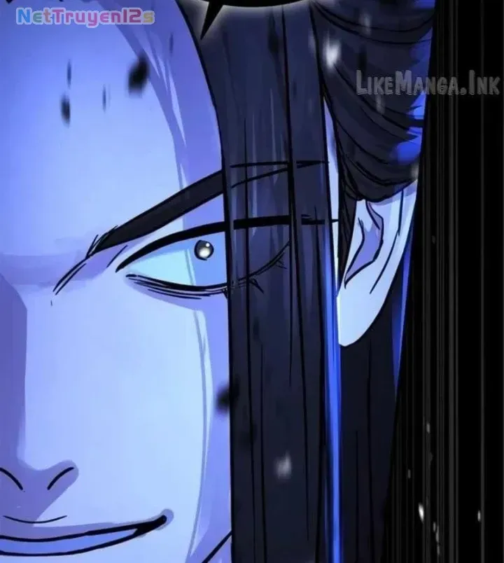 Tuyệt Thế Quân Lâm Chap 104 - Next Chap 105