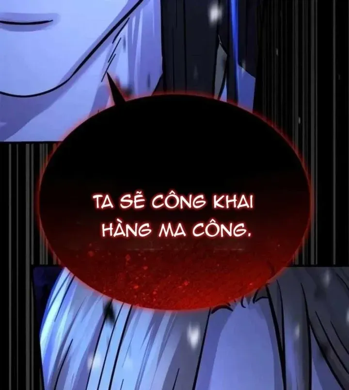 Tuyệt Thế Quân Lâm Chap 104 - Next Chap 105