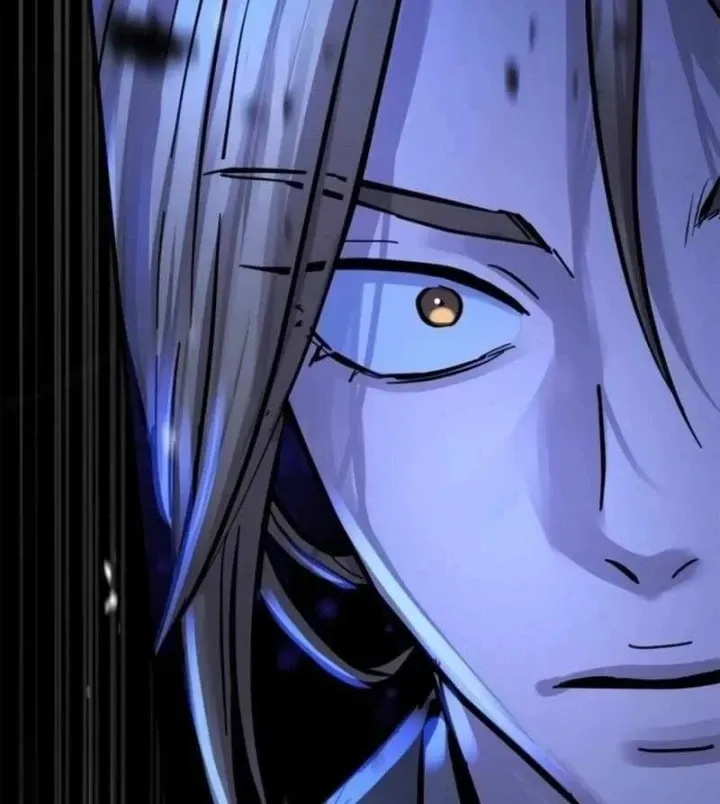 Tuyệt Thế Quân Lâm Chap 104 - Next Chap 105