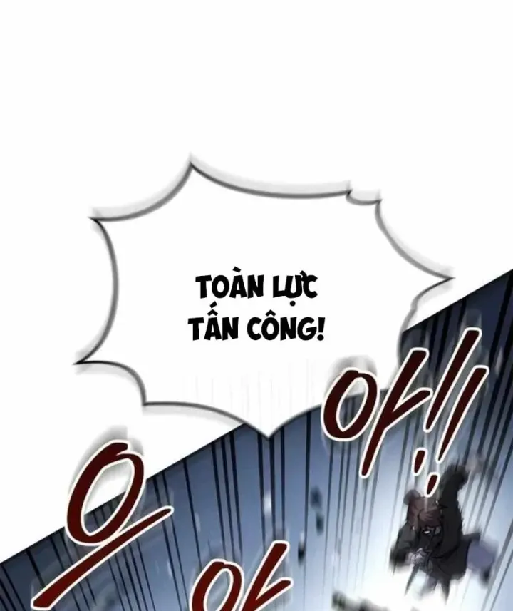 Tuyệt Thế Quân Lâm Chap 104 - Next Chap 105