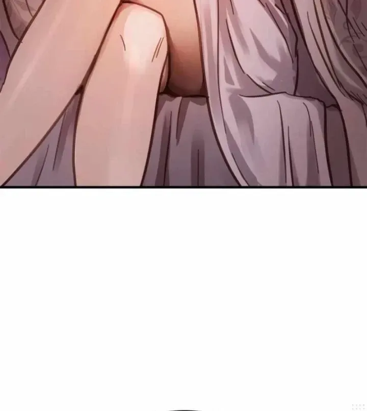 Tuyệt Thế Quân Lâm Chap 104 - Next Chap 105