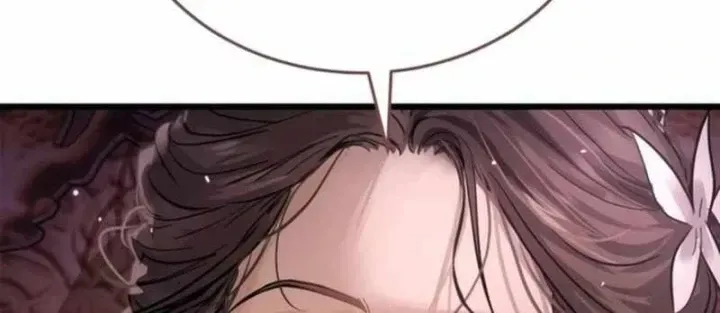 Tuyệt Thế Quân Lâm Chap 104 - Next Chap 105