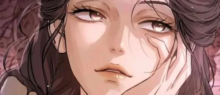 Tuyệt Thế Quân Lâm Chap 104 - Next Chap 105