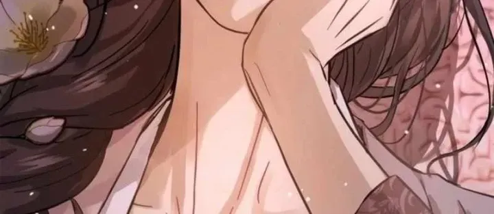 Tuyệt Thế Quân Lâm Chap 104 - Next Chap 105