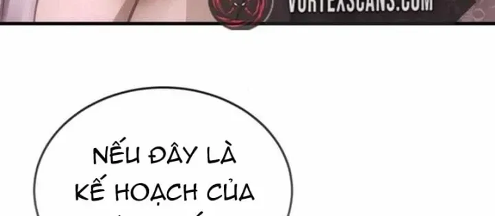 Tuyệt Thế Quân Lâm Chap 104 - Next Chap 105