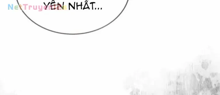 Tuyệt Thế Quân Lâm Chap 104 - Next Chap 105