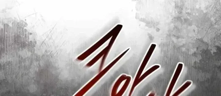 Tuyệt Thế Quân Lâm Chap 104 - Next Chap 105