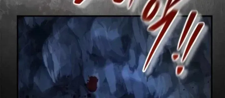 Tuyệt Thế Quân Lâm Chap 104 - Next Chap 105