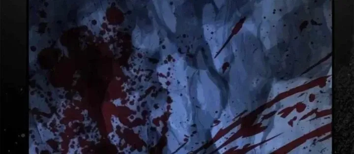 Tuyệt Thế Quân Lâm Chap 104 - Next Chap 105