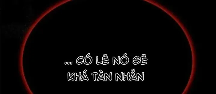 Tuyệt Thế Quân Lâm Chap 104 - Next Chap 105