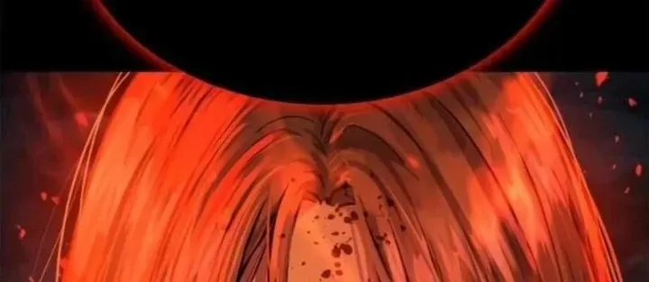 Tuyệt Thế Quân Lâm Chap 104 - Next Chap 105