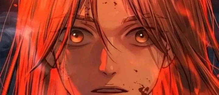 Tuyệt Thế Quân Lâm Chap 104 - Next Chap 105