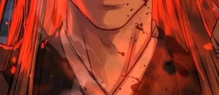 Tuyệt Thế Quân Lâm Chap 104 - Next Chap 105