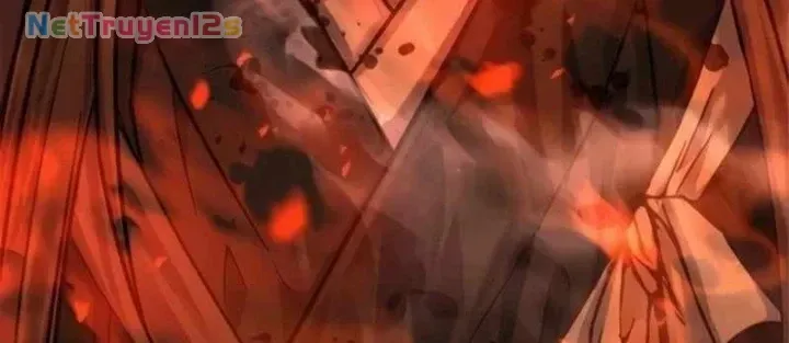 Tuyệt Thế Quân Lâm Chap 104 - Next Chap 105