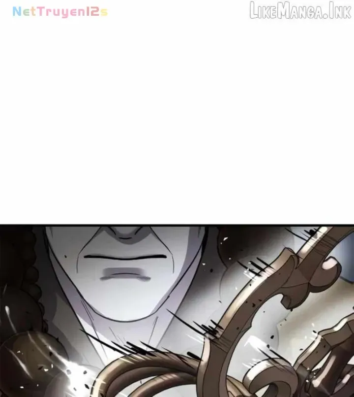 Tuyệt Thế Quân Lâm Chap 104 - Next Chap 105