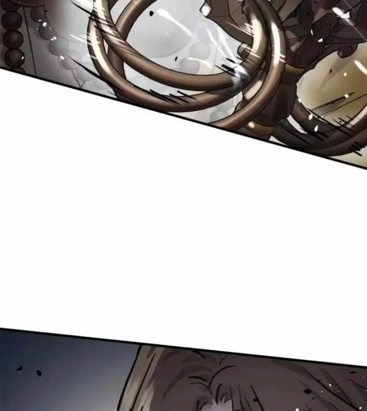 Tuyệt Thế Quân Lâm Chap 104 - Next Chap 105