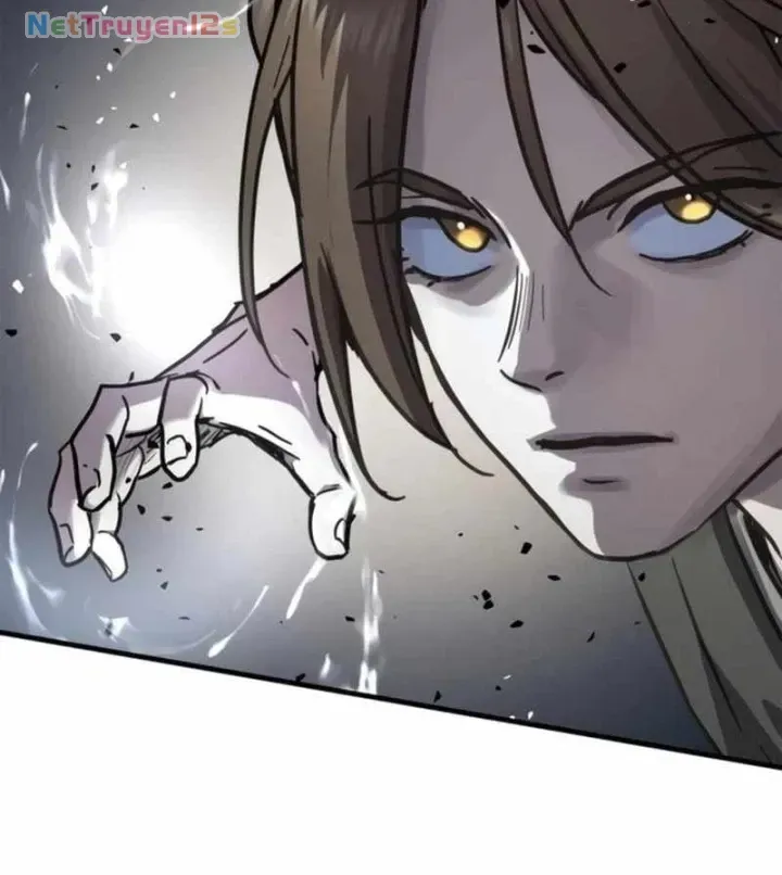 Tuyệt Thế Quân Lâm Chap 104 - Next Chap 105